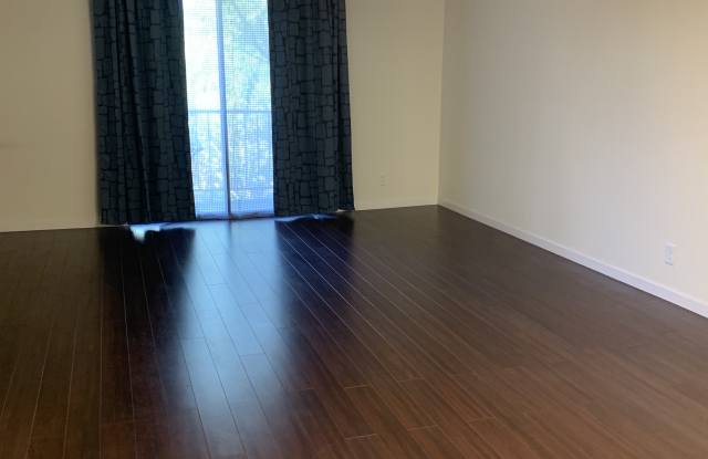 1251 Guelbreth Lane photos photos