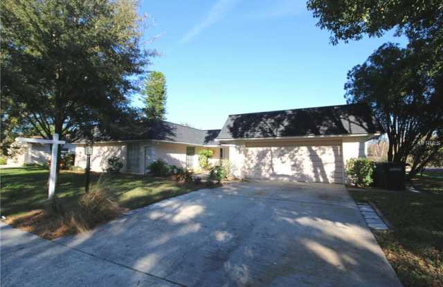 609 RICHARDS AVENUE - 609 Richards Avenue, Clearwater, FL 33755