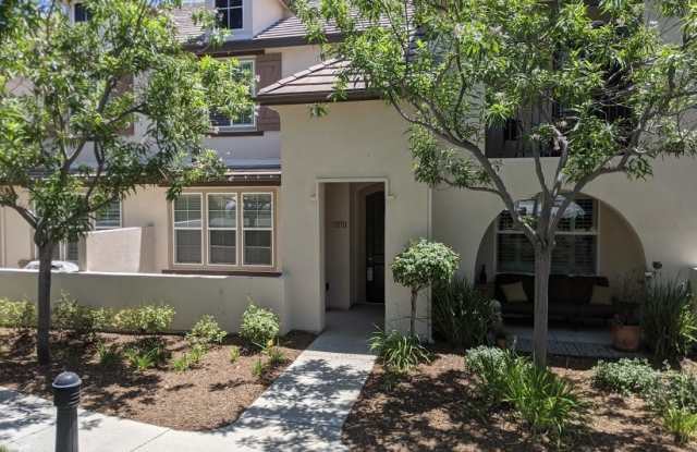 28515 Pietro Drive - 28515 Pietro Drive, Los Angeles County, CA 91354
