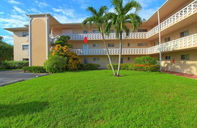 2721 N Garden Drive photos photos