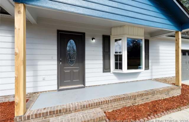 1655 Kara Court Gallery 4