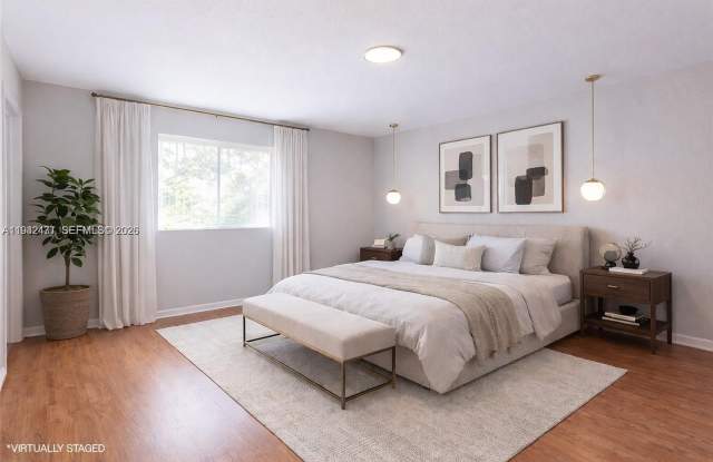 59 SE 3rd Ave photos photos