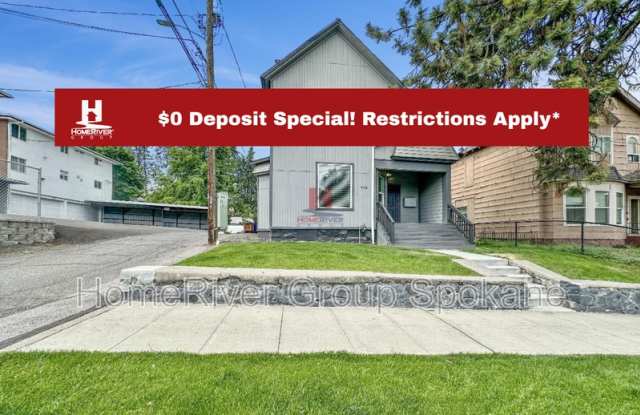 712 S Maple St photos photos