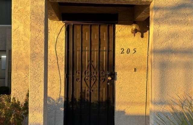 4241 Gannet Circle photos photos