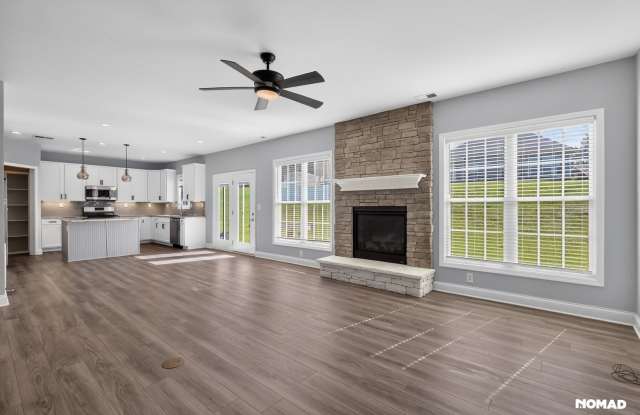 Charming 3BR House in Louisville photos photos