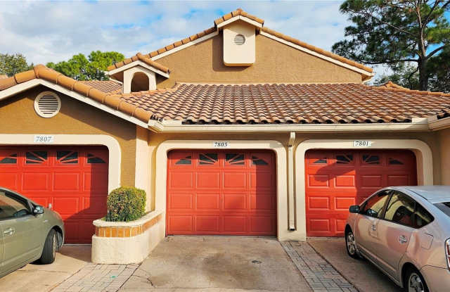 7805 SUGAR BROOK COURT photos photos