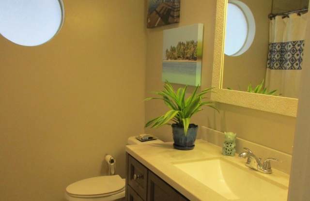 4006 Layang Layang Cir. Unit A Gallery 4