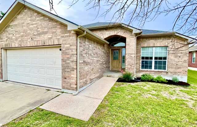 1513 Rainbow Parke Drive Gallery 2