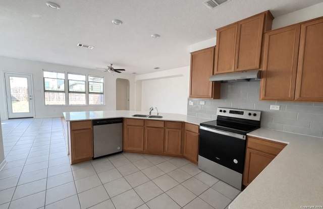 5275 Wolf Bane Dr Gallery 3