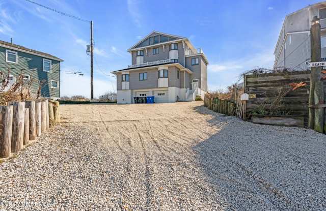 2 Dune Terrace Gallery 3