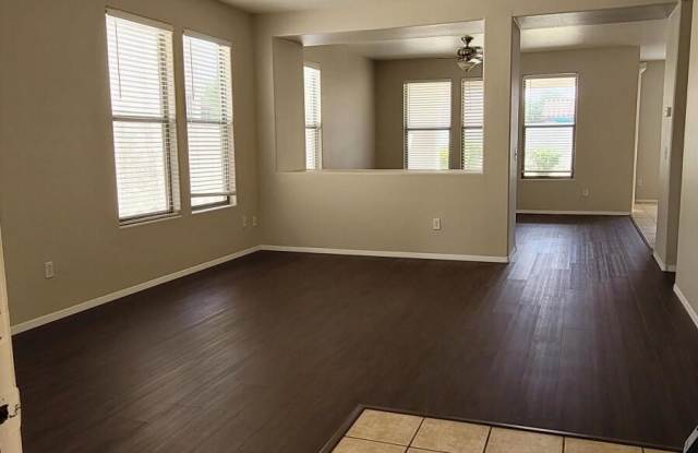 6895 S AMETHYST Drive Gallery 2