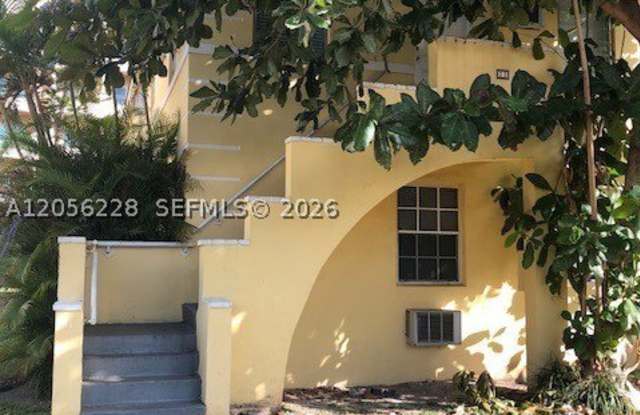 11 Santillane Ave photos photos