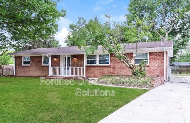 2204 Celeste Ct photos photos
