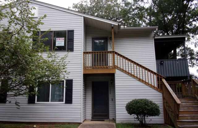 1642 Hunters Trail photos photos