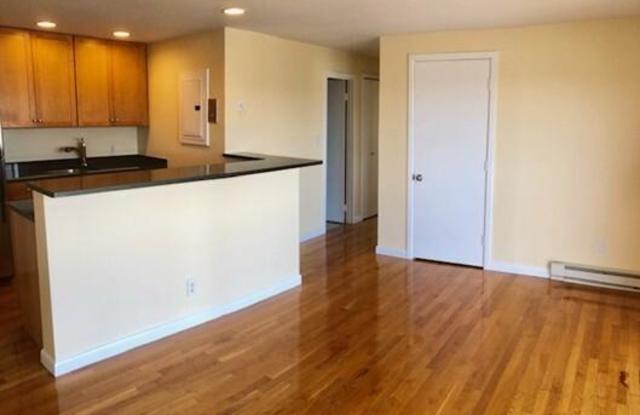 70 Park St. - 70 Park Street, Somerville, MA 02143