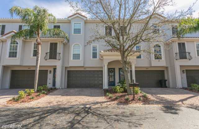 4625 Overlook Drive NE Gallery 2