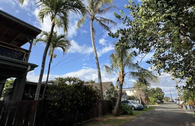 54-353 Kamehameha Highway - 1 Gallery 4