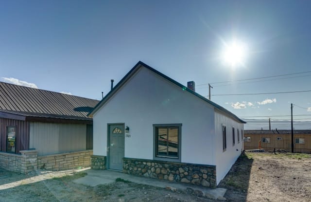 1305 Poplar Street photos photos 1305 Poplar Street photos photos