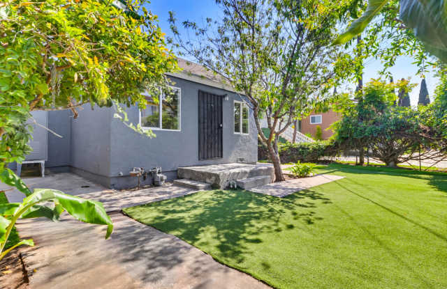 851 33rd Street photos photos