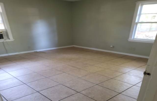 3/1 Home in Monroe Gallery 3