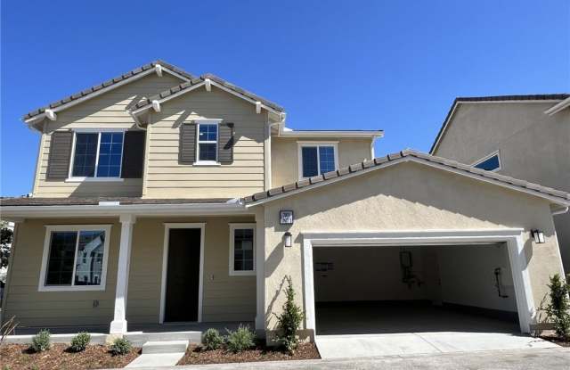 6985 Mallow Drive photos photos