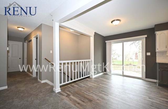 19911 East 16 Street North Gallery 2