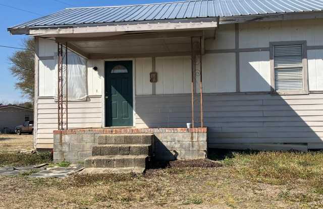 191 Ponderosa Road unit: 3 photos photos