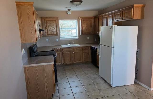 847 Rambling Oaks Gallery 3