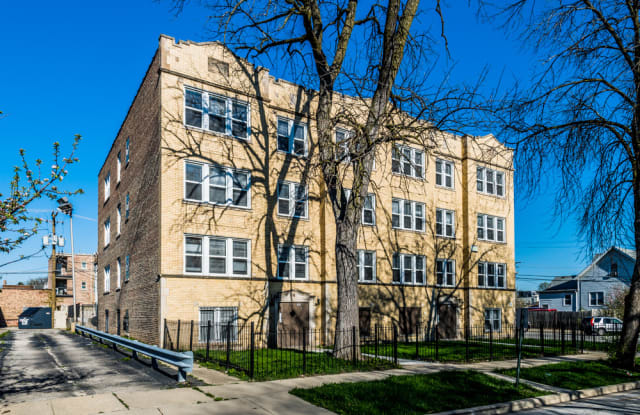 404 School ST photos photos