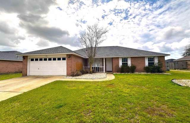 541 Batten Blvd photos photos 541 Batten Blvd photos photos