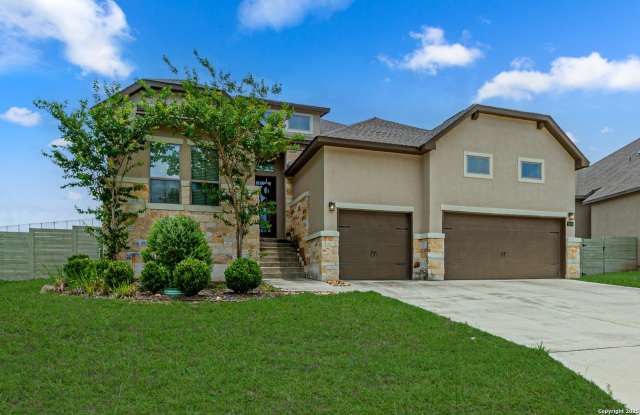 1239 Yaupon Loop photos photos