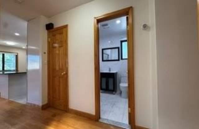 161-34 28th Avenue Gallery 2
