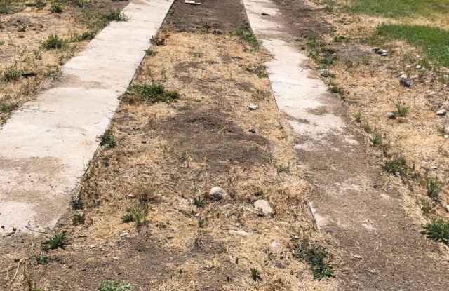 Mobile Home Lot, Tiny Home Lot, Or RV Lot for rent North Hamilton. Gallery 1