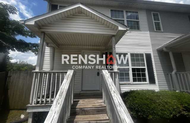 175 Cloverdale St photos photos