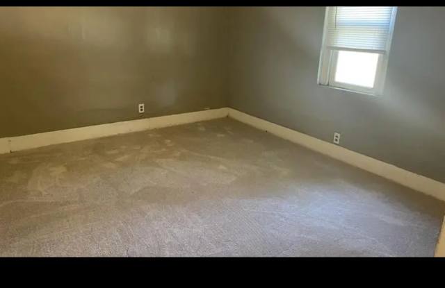 1715 Clay St - 1715 Clay Street, Springfield, IL 62703 1715 Clay St - 1715 Clay Street, Springfield, IL 62703