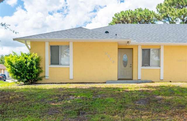 5846 WILLOW LEAF COURT photos photos