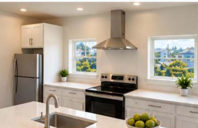 105 Northwest Brook StreetUnit 1 Gallery 2