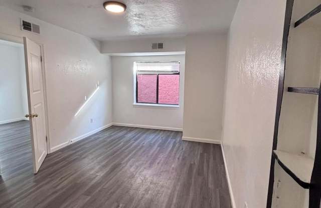 7317 BALTIMORE Avenue unit: 6 photos photos 7317 BALTIMORE Avenue unit: 6 photos photos