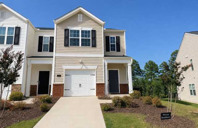 225 David Hill Drive - 1 Gallery 1