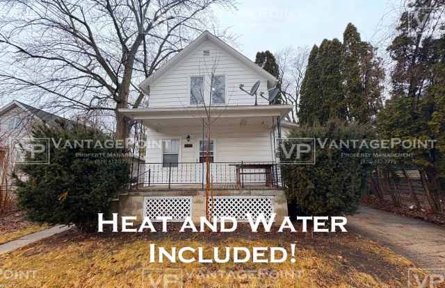 206 Amory Street - Upper photos photos 206 Amory Street - Upper photos photos