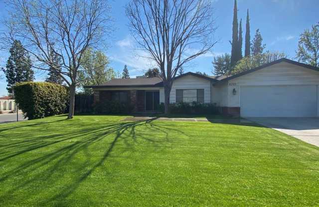 House for Rent photos photos