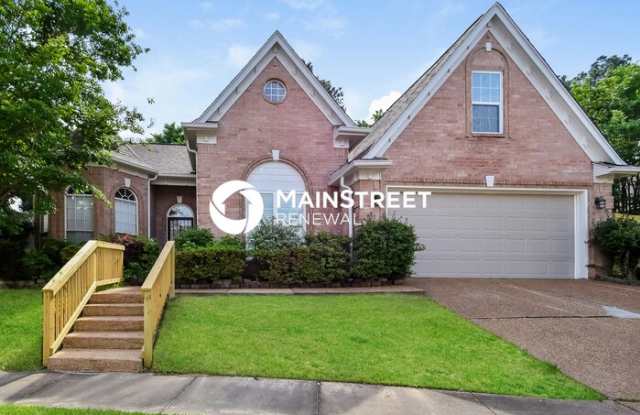 5530 Millers Glen Lane photos photos