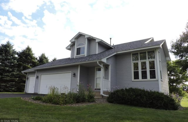 10155 Cain Road - 10155 Cain Road, Corcoran, MN 55374