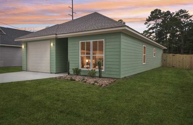 9886 Golden Ln photos photos
