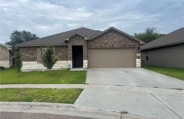 3946 Jayden Drive photos photos