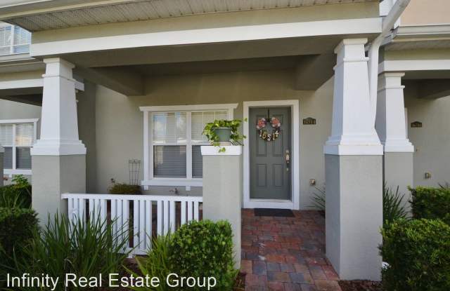 16514 Cedar Crest Dr Gallery 2