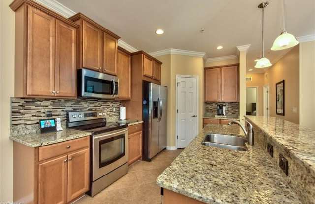 23430 Alamanda Dr Gallery 3
