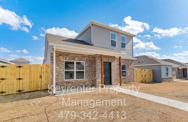 Spacious Home in Fayetteville! photos photos Spacious Home in Fayetteville! photos photos