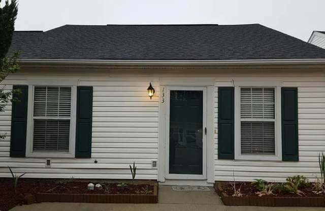 Newly Renovated 2Bed/2Bath! photos photos