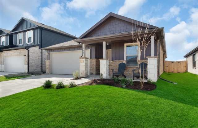 138 Fairmeade Drive photos photos